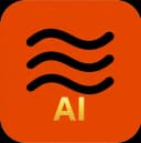 AI Assistant