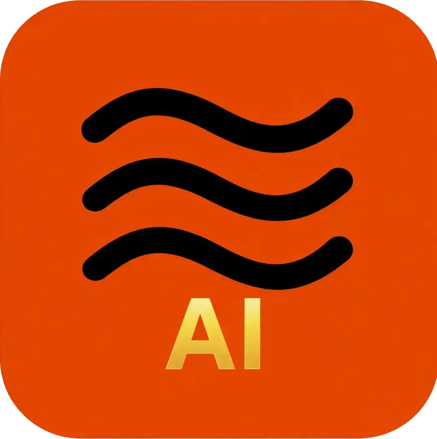 AI Assistant