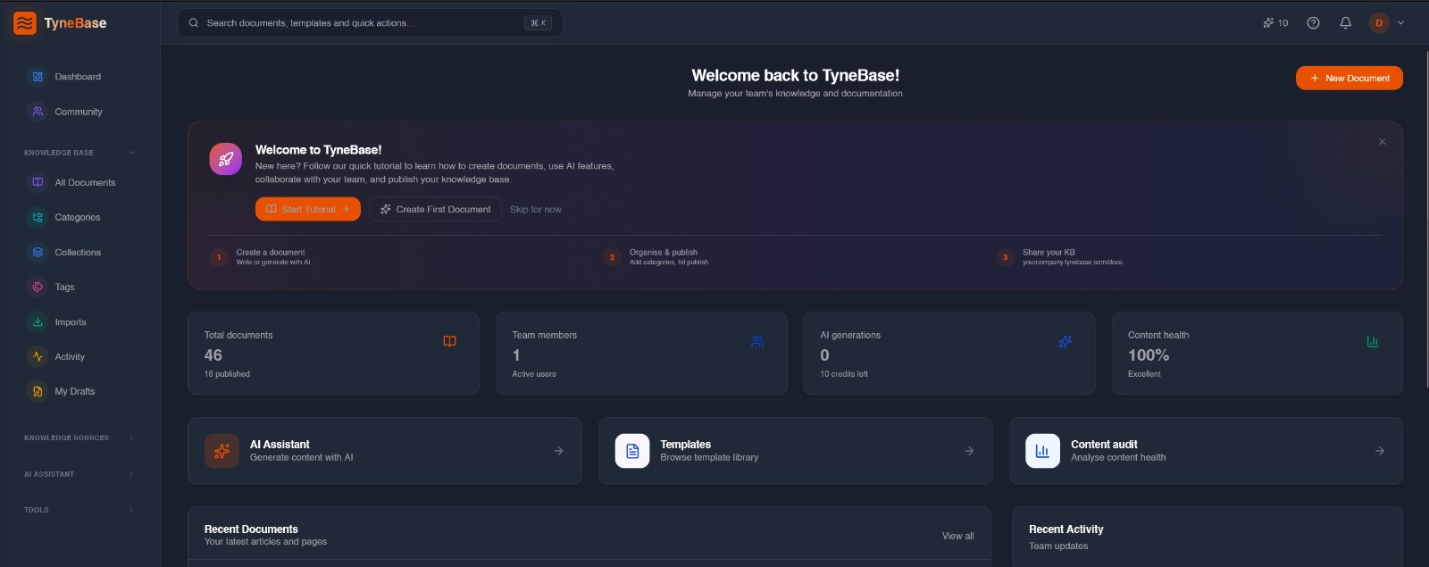 Platform Preview Coming Soon