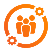 Multi-Tenant Architecture