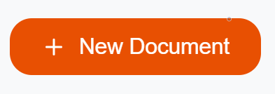 New Document button